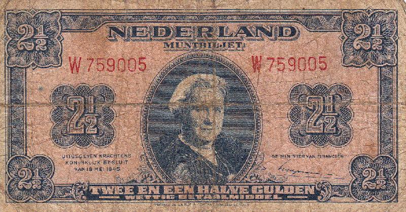 Voorzijde